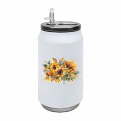 Термобанки 350ml
