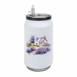 Термобанки 350ml
