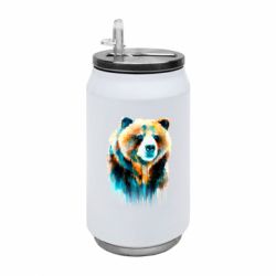 Термобанки 350ml