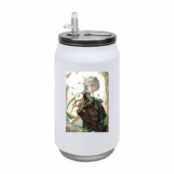 Термобанки 350ml