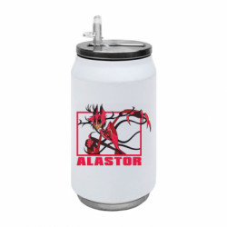 Термобанки 350ml