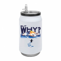 Термобанки 350ml