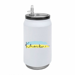 Термобанки 350ml