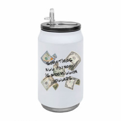 Термобанки 350ml