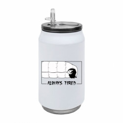 Термобанки 350ml