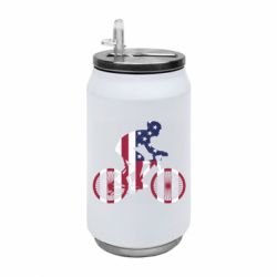 Термобанки 350ml