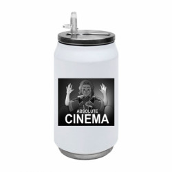 Термобанки 350ml