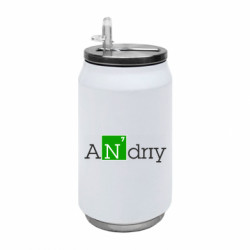 Термобанки 350ml