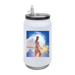 Термобанки 350ml