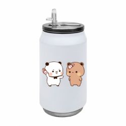 Термобанки 350ml