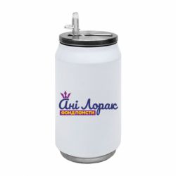 Термобанки 350ml