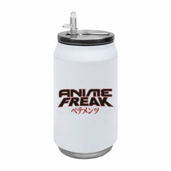 Термобанки 350ml