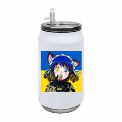 Термобанки 350ml
