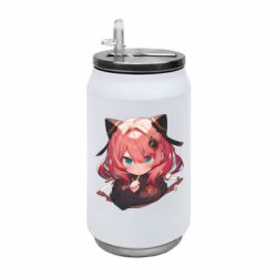 Термобанки 350ml