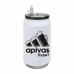 Термобанки 350ml