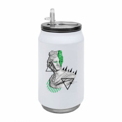 Термобанки 350ml