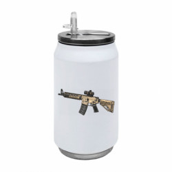 Термобанки 350ml