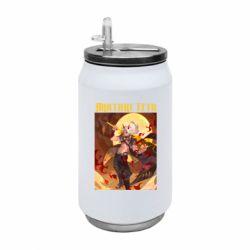 Термобанки 350ml