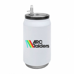 Термобанки 350ml