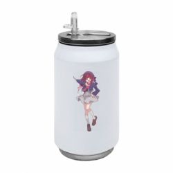 Термобанки 350ml