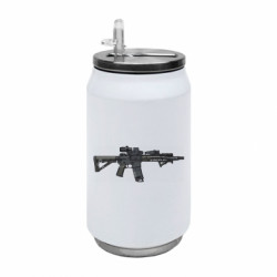 Термобанки 350ml