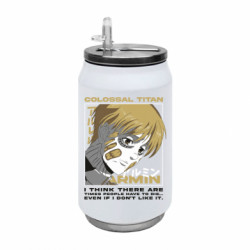 Термобанки 350ml