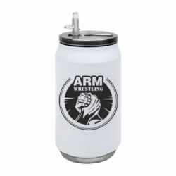 Термобанки 350ml