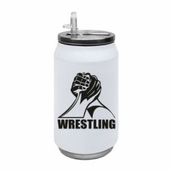 Термобанки 350ml