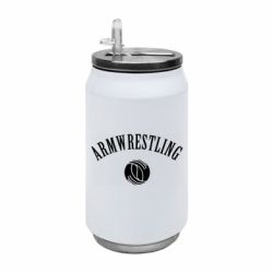 Термобанки 350ml