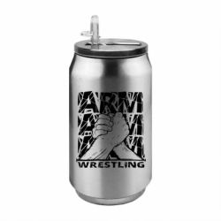 Термобанки 350ml