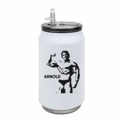 Термобанки 350ml