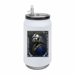 Термобанки 350ml