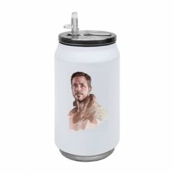 Термобанки 350ml