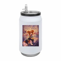 Термобанки 350ml