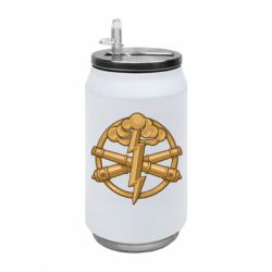 Термобанки 350ml