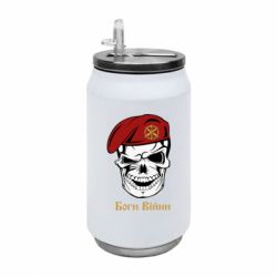 Термобанки 350ml