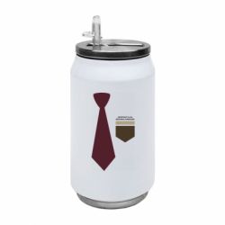 Термобанки 350ml