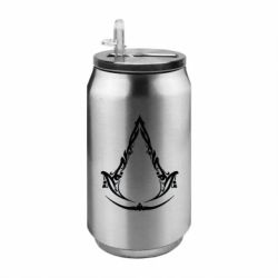 Термобанки 350ml