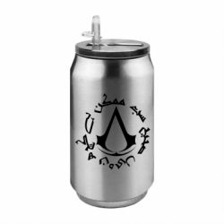 Термобанки 350ml