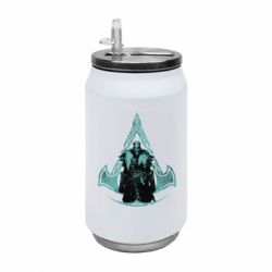 Термобанки 350ml