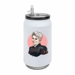 Термобанки 350ml