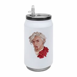 Термобанки 350ml
