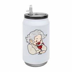 Термобанки 350ml