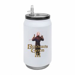 Термобанки 350ml