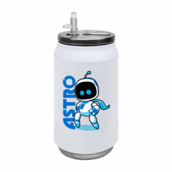 Термобанки 350ml