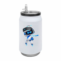 Термобанки 350ml