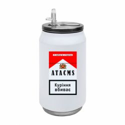 Термобанки 350ml