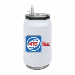 Термобанки 350ml