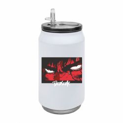 Термобанки 350ml