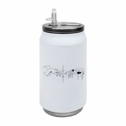 Термобанки 350ml